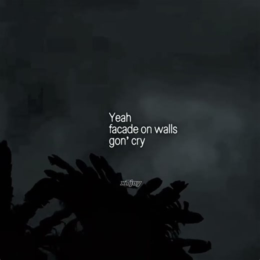 SPENDING TIME 💭🎵| #shorts #ytshorts #lithe #aesthetic #goviral #viral #edit #edits