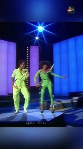 Ottawan // D.I.S.C.O. // Live Performance | Best Disco #80s #live ‪@Ottawan‬ ‪@OttawaWelshman‬