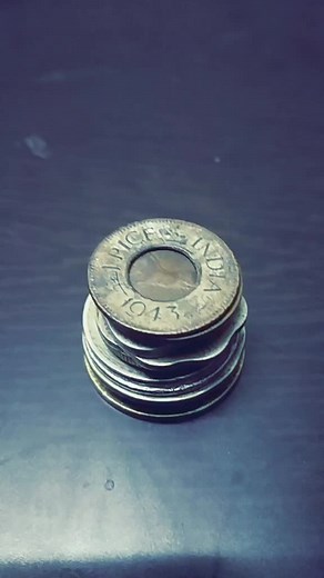 my coin collection . #indian #coincollection 🇮🇳