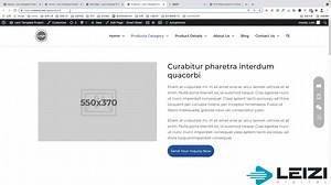 64_如何解决网页重定向的问题