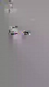 371K views · 8.9K reactions | I Just KNOW This Job Doesn’t Pay Enough!﫣 | Patrick Cloud | Facebook