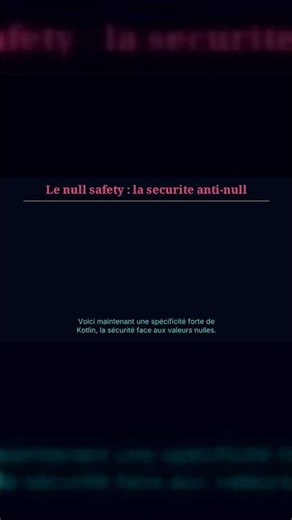 I ask the AI to explain Kotlin to me #shorts