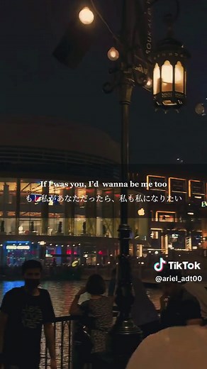 Me too 和訳 | メーガン・トレイナーの歌詞和訳