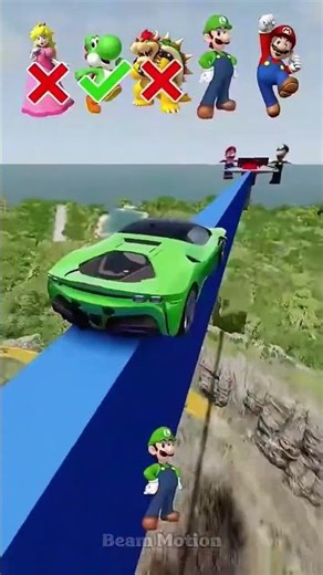 Car driving🤯🤯🤯🤯