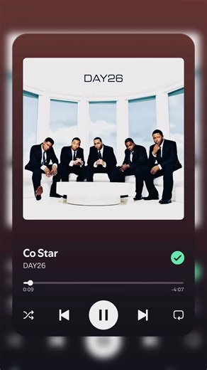 Old But Gold🎙️🎶💯 #rnb #rnbmusic #rnbvibes #day26 #2008