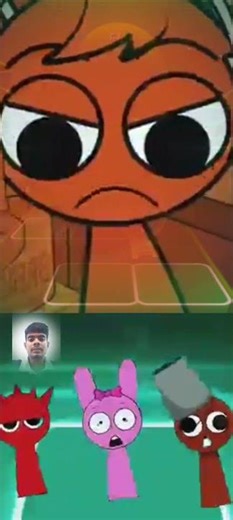 SpongeBob vs Patrick 😂 Tiles Hop Funny Gameplay Remix #tilesgop​ #pawpatrolcharacter​ #coffindance​