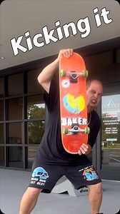 3.6K views · 372 reactions | Kicker tricks! 酪 For your skateboarding needs go to @westsideskateshop #skateeverydamnday #skatefam #skateforlife #skatelife #skatefamily✊♥️ #skateordie #skateordietrying #skateover40 #skateordie #skatestyle #skatestreet #skatecrunch #skateclips #skateboard | Samwise Sorter | Facebook