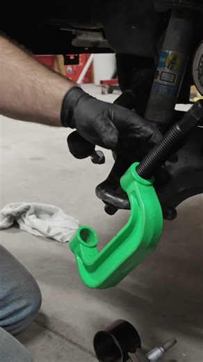 Let’s do some maintenance #f150 #trucks #automobile #diyprojects