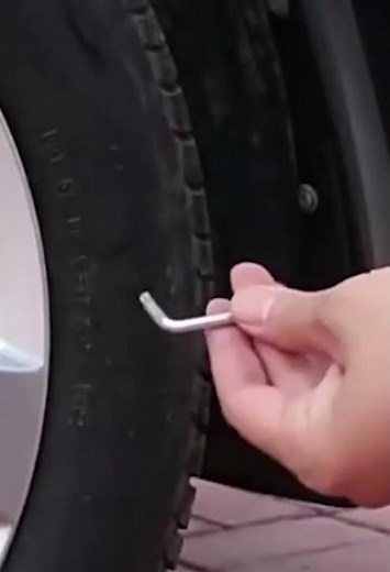 How to install mud flaps for Ford Maverick | 2022-2024 model year detailed tutorial!