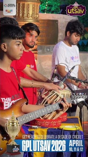 Bhajan Jamming — soulful singing, divine vibes, and pure devotion