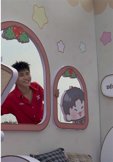 #SơnK #atsh2025concert #viral