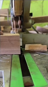 making a three leg stool 👍👍 | Arev Le