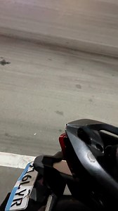 6.6K views · 160 reactions | Bogo | TorokBotoy TV | Facebook