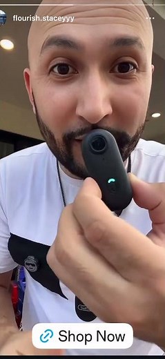 📹😎 Find your at www.snapcam.se #snapcam #pov #cam #tech #gear #newgear #gaget #new #snapcamera