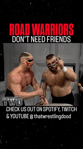 124K views · 3.1K reactions | NWA WCW - NOVEMBER 30, 1985 CHECK US OUT ON SPOTIFY, TWITCH & YOUTUBE @ thatwrestlingdood Don’t forget to LIKE, COMMENT, SHARE & FOLLOW.. | That Wrestling Dood | Facebook