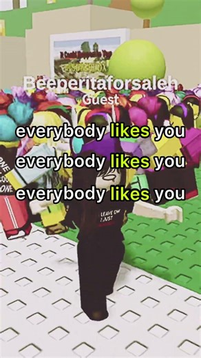 Lemon Demon | Edit #roblox #edit #fypp