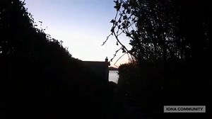 2.3K views · 108 reactions | INTERACTIVE MORNING PRAYER WITH THE IONA...