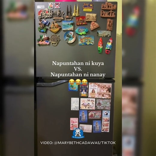 6.2K views · 65 reactions | ALWAYS PRESENT 盧 WATCH: A daughter...