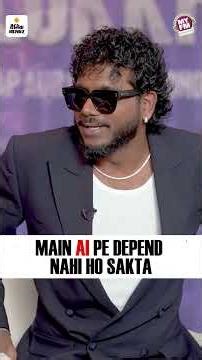 KING ON A.I USE IN BOLLYWOOD #king #bollywood #LUKHHE
