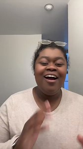 9.4K views · 581 reactions | what are your favorite misheard lyrics from The Thunder Saga? #epicthethundersaga | Jorge "Jay" Rivera-Herrans | Facebook