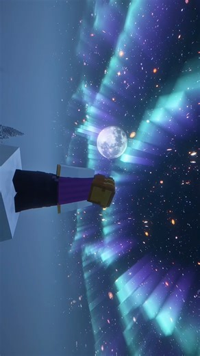 AddOns Maker for Minecraft PE (MAM) on Instagram: "#minecraft"