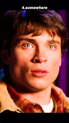 When a Gentle Teen LOSES It