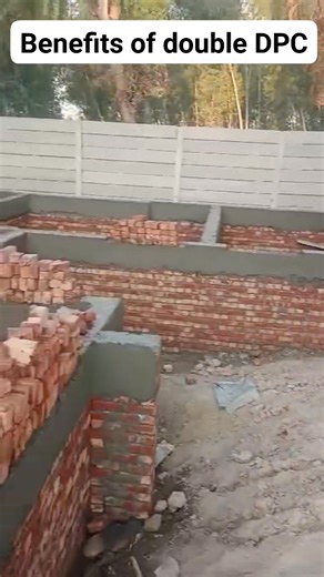 3.3K views · 15 reactions | *Protect Your Home from Moisture Damage...