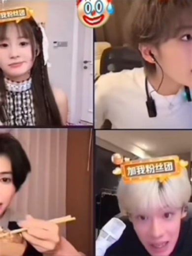 Khám Phá An Tĩnh Công Chúa: Huyền Thoại Chấn Động