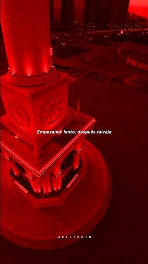 Despacito - Lyrics | Luis Fonsi | Daddy Yankee | despacito song lyrics | slowed | trending song