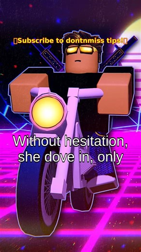 Roblox Adventures & Tips: MeepCity
