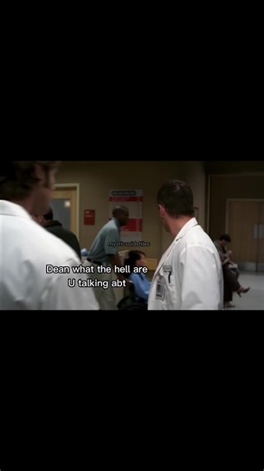 Changing channels #supnatural #spn #spnedit #deanwinchester #jensenackles #samwinchester #jaredpadalecki #spnfandom #winchester #spnfamily #brothers #changingchannels