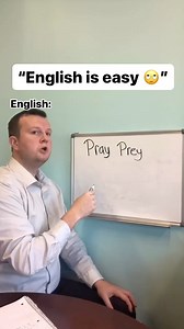 Curious about who Learn Laugh Speak is? We’re an online English school with a platform that guides students through every aspect of English in a personalized digital journey. With 33,000 full lessons across 12 levels, from Pre A1 (true beginner) to C2 (native speaker), we’ve got you covered. Our platform offers instant corrections on reading, writing, speaking, and listening exercises, ensuring students learn at the exact level that suits them. Plus, they get support from native English teachers