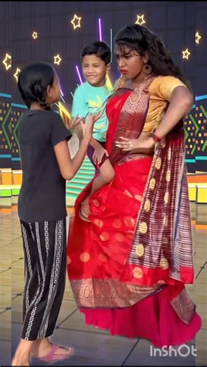 #dance #love #funny #comedy #hindi