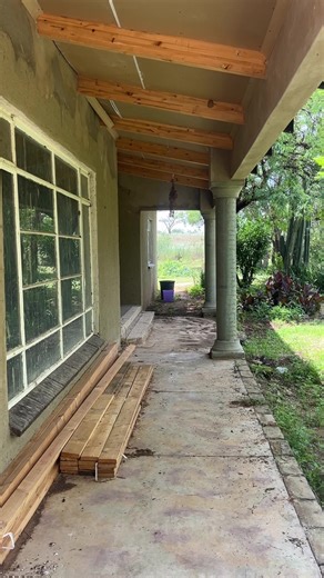 Home Renovation Skills: Episode 5 Insights