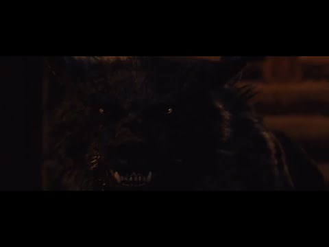 Red Riding Hood (2011) The Wolf Comes Back for Valerie