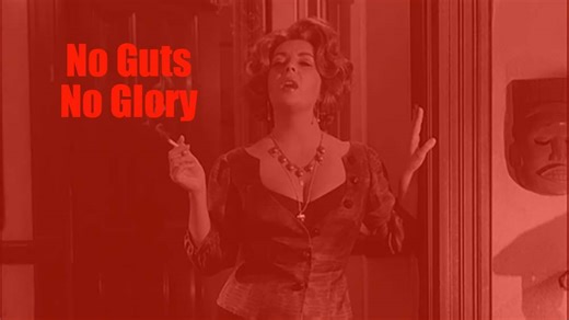 No Guts, No Glory! Producers Guild and Screen Actors Guild - Awards Daily