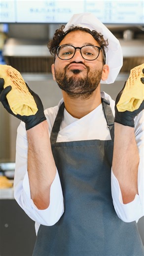 6 Canadian food trends that started quietly and went mainstream