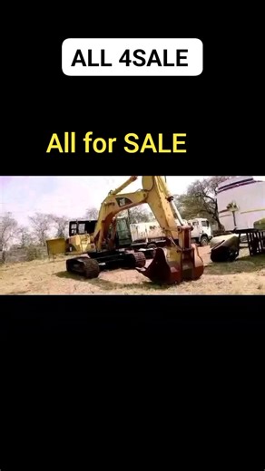 Benz Water bowsers, Benz Truck and trailer, CAT Grader, CAT Dumptrucks and CAT Excavators for SALE in Lusaka Zambia for purchasing WhatsApp us on 0977524050. | CHIDA Construction Limited | Facebook
