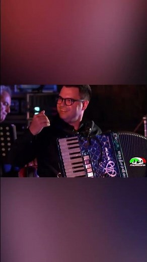 LA CIARDA DI MONTI MATTEO BENSI e KAORI OGASAWARA #italianissimatv #czardas