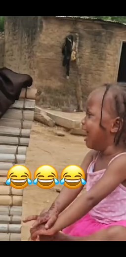 750K views · 26K reactions | #texasdebrazil #churrascaria #picanha #saladarea #Brazil #fyp #usa #usa #allyoucaneat #finedining #datenight #geotok #nowyouknow #learning #historytok #historytok #history #unitedstates #Texas #facts #geography #LearnOnTikTok #maps #map #snus #netherlands #netherland #sweden | Snipper hk 10206 | Facebook