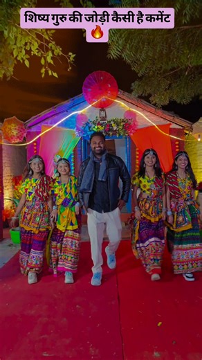 trending song reel slow motion #trending #reels #wock #shorts #best #viral 🔥