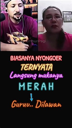 Mengapa Markus 16:19 dan Kisah Para Rasul 7:55 Tampak Kontradiktif?
