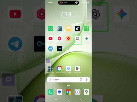 Auto TTS Update 2026: Faster Multilingual Reading Experience and Better Issue Tracing