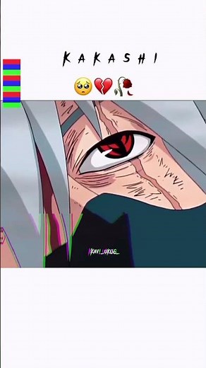 sad love stetus # me tujhe kabool tu mujhe kabool song