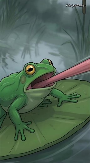 Understanding the Updated Food Chain Concept