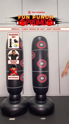 Join Our Live Event for Exclusive Promotions