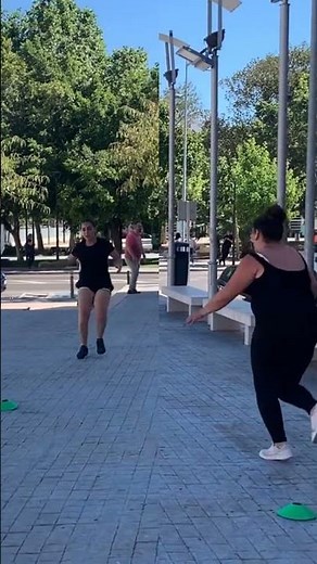𝗥𝗘𝗟𝗘𝗩𝗢 𝗗𝗘 𝗖𝗢𝗡𝗢𝗦 🚩 Juego divertido. Dinámica de Grupo para niños, adolescentes y jóvenes.