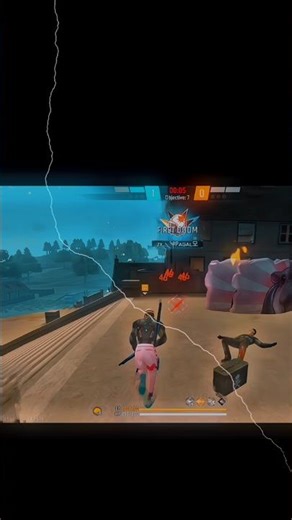 Headshot Challenge Day 31 🔥Road to 1000 Perfect Headshots