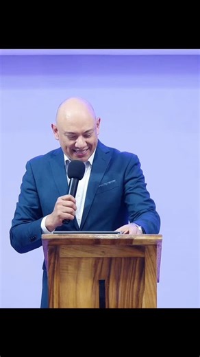 El pasado ya pasó. No vivas allá Andry Carías | Andry Carías