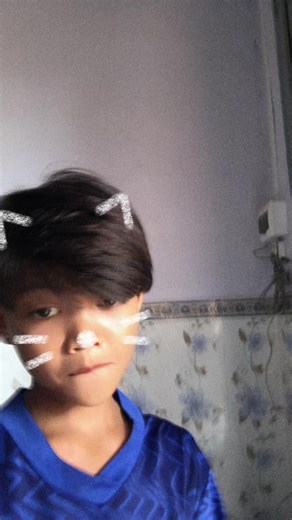 វីដេអូ​របស់ Alex Sky (@.rak.smey) ជាមួយ original sound - Tena